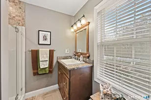 13 Park Ln, Woodbury, CT 06798 - Photo 21