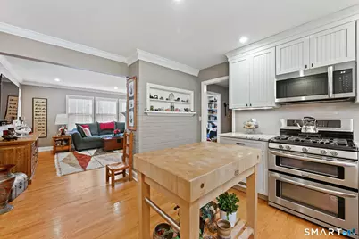 13 Park Lane, Woodbury, CT 06798 - Photo 9