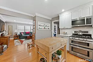 13 Park Ln, Woodbury, CT 06798 - Photo 9