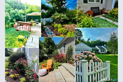 13 Park Lane, Woodbury, CT 06798 - Photo 37