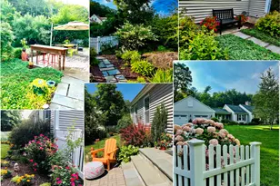 13 Park Ln, Woodbury, CT 06798 - Photo 37