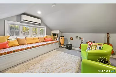 13 Park Lane, Woodbury, CT 06798 - Photo 25