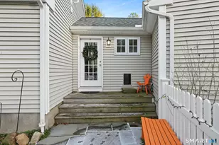 13 Park Ln, Woodbury, CT 06798 - Photo 29