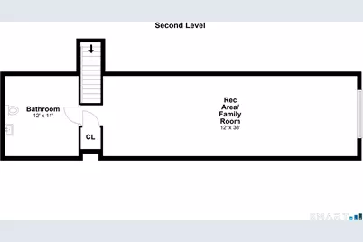 13 Park Lane, Woodbury, CT 06798 - Photo 39