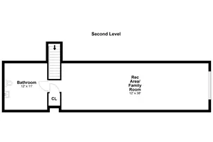 13 Park Ln, Woodbury, CT 06798 - Photo 39