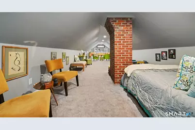 13 Park Lane, Woodbury, CT 06798 - Photo 23