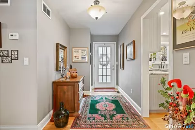 13 Park Lane, Woodbury, CT 06798 - Photo 3