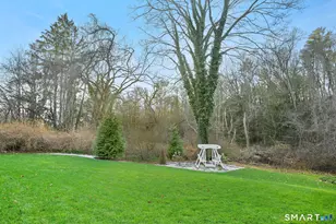 13 Park Ln, Woodbury, CT 06798 - Photo 31