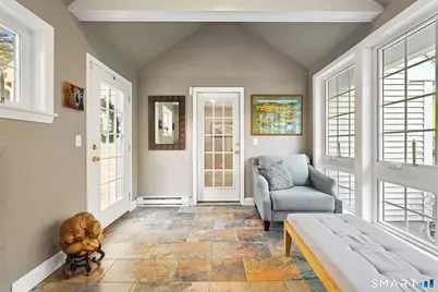 13 Park Lane, Woodbury, CT 06798 - Photo 19