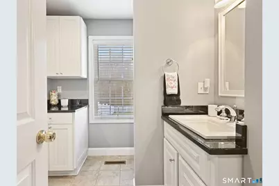 13 Park Lane, Woodbury, CT 06798 - Photo 15