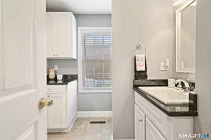 13 Park Ln, Woodbury, CT 06798 - Photo 15