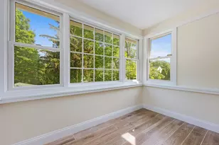 366 Suburban Ave, Fairfield, CT 06825 - Photo 25