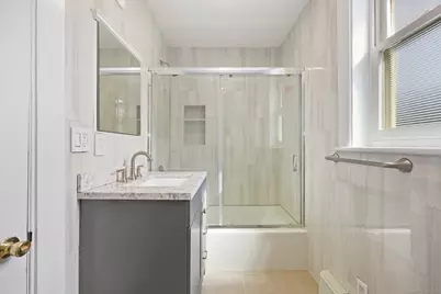 366 Suburban Avenue, Fairfield, CT 06825 - Photo 21