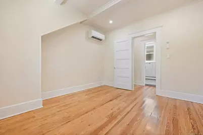 366 Suburban Avenue, Fairfield, CT 06825 - Photo 19