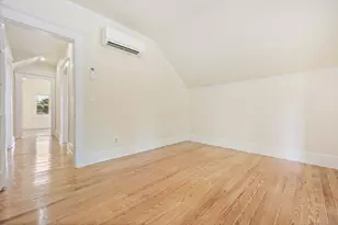 366 Suburban Ave, Fairfield, CT 06825 - Photo 23