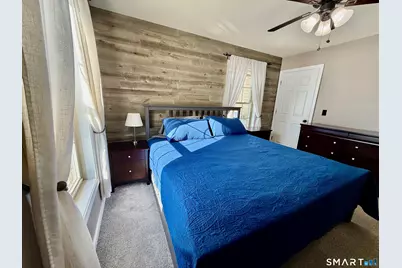 130 Church Street, Plainfield, CT 06354 - Photo 15