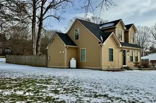 130 Church St, Plainfield, CT 06354 - Photo 35