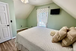 130 Church St, Plainfield, CT 06354 - Photo 27