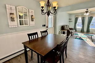 130 Church St, Plainfield, CT 06354 - Photo 7