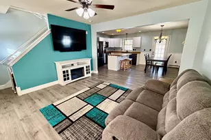 130 Church St, Plainfield, CT 06354 - Photo 11