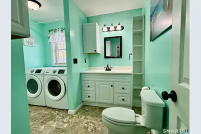 130 Church Street, Plainfield, CT 06354 - Photo 17