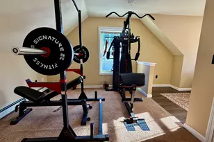 130 Church St, Plainfield, CT 06354 - Photo 21