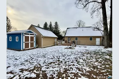 130 Church Street, Plainfield, CT 06354 - Photo 31