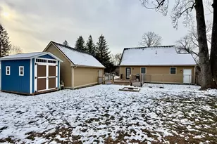 130 Church St, Plainfield, CT 06354 - Photo 31