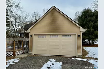 130 Church Street, Plainfield, CT 06354 - Photo 29