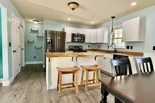 130 Church St, Plainfield, CT 06354 - Photo 3