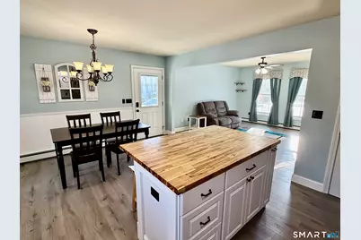 130 Church Street, Plainfield, CT 06354 - Photo 9