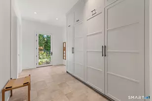 19 Beachside Common, Westport, CT 06880 - Photo 17