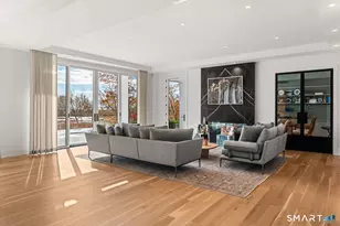 19 Beachside Common, Westport, CT 06880 - Photo 13