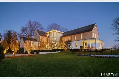 19 Beachside Common, Westport, CT 06880 - Photo 3