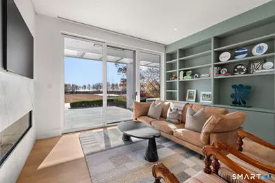 19 Beachside Common, Westport, CT 06880 - Photo 15