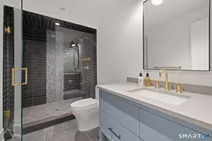 19 Beachside Common, Westport, CT 06880 - Photo 33