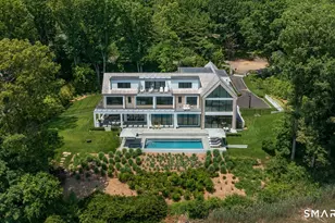 19 Beachside Common, Westport, CT 06880 - Photo 35