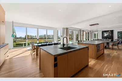 19 Beachside Common, Westport, CT 06880 - Photo 9