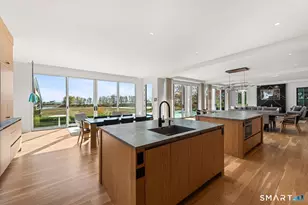 19 Beachside Common, Westport, CT 06880 - Photo 9