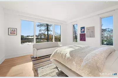 19 Beachside Common, Westport, CT 06880 - Photo 25