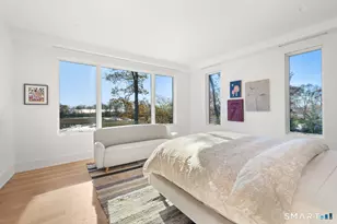 19 Beachside Common, Westport, CT 06880 - Photo 25