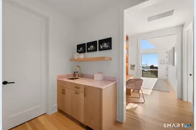 19 Beachside Common, Westport, CT 06880 - Photo 21