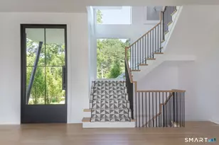 19 Beachside Common, Westport, CT 06880 - Photo 5