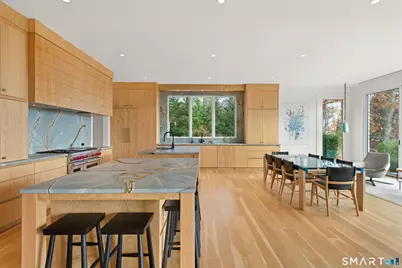 19 Beachside Common, Westport, CT 06880 - Photo 7