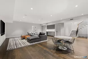 19 Beachside Common, Westport, CT 06880 - Photo 31