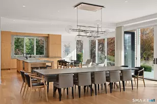 19 Beachside Common, Westport, CT 06880 - Photo 11