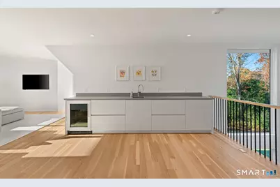 19 Beachside Common, Westport, CT 06880 - Photo 29