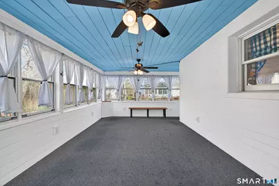 40 Sunrise Circle, Wallingford, CT 06492 - Photo 19