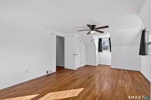 40 Sunrise Cir, Wallingford, CT 06492 - Photo 11