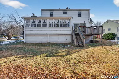 40 Sunrise Circle, Wallingford, CT 06492 - Photo 23